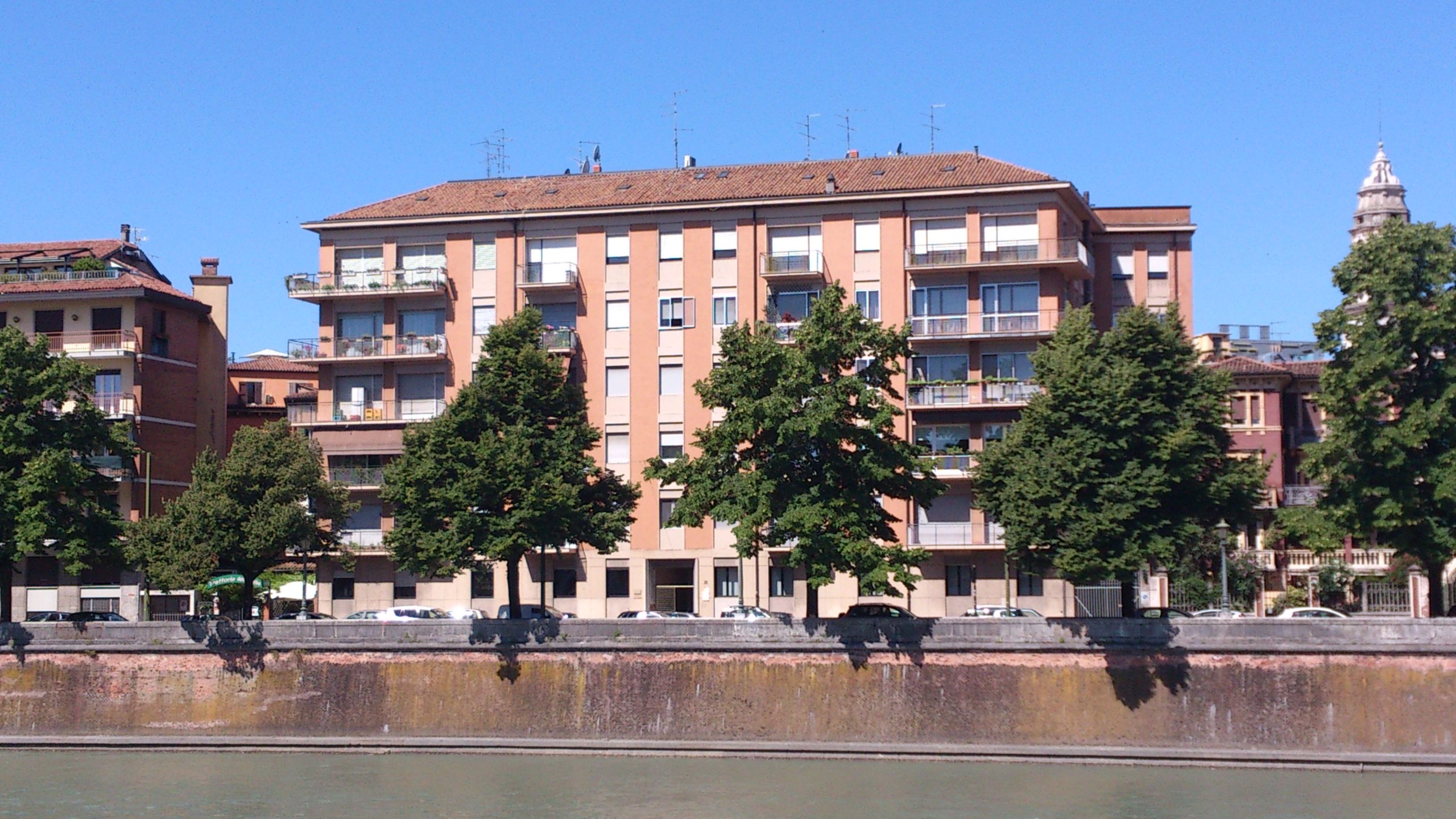 2014-07-03 10.40.59